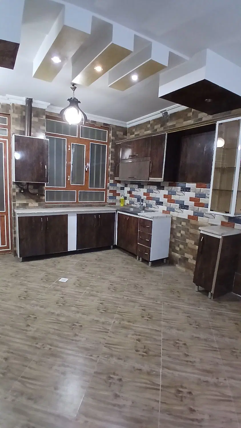 رهن و اجاره خانه