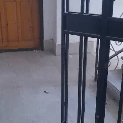 رهن اجار واحد یه خوابه  دراللهیه جنوبی بلوارگاز