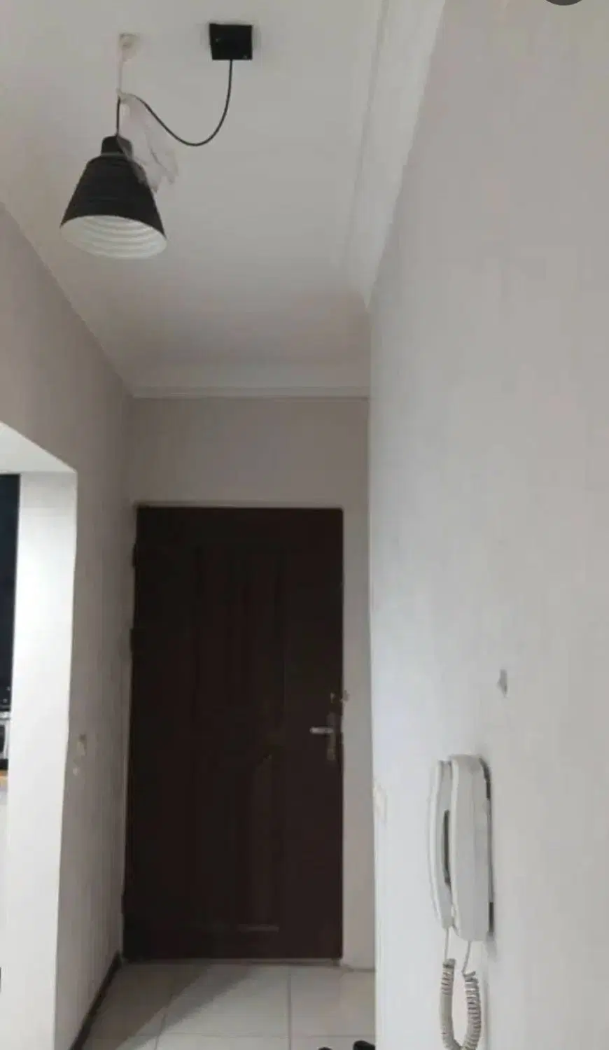 اجاره واحد اداری تجاری مسکونی