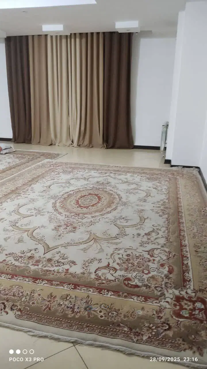 فروش آپارتمان