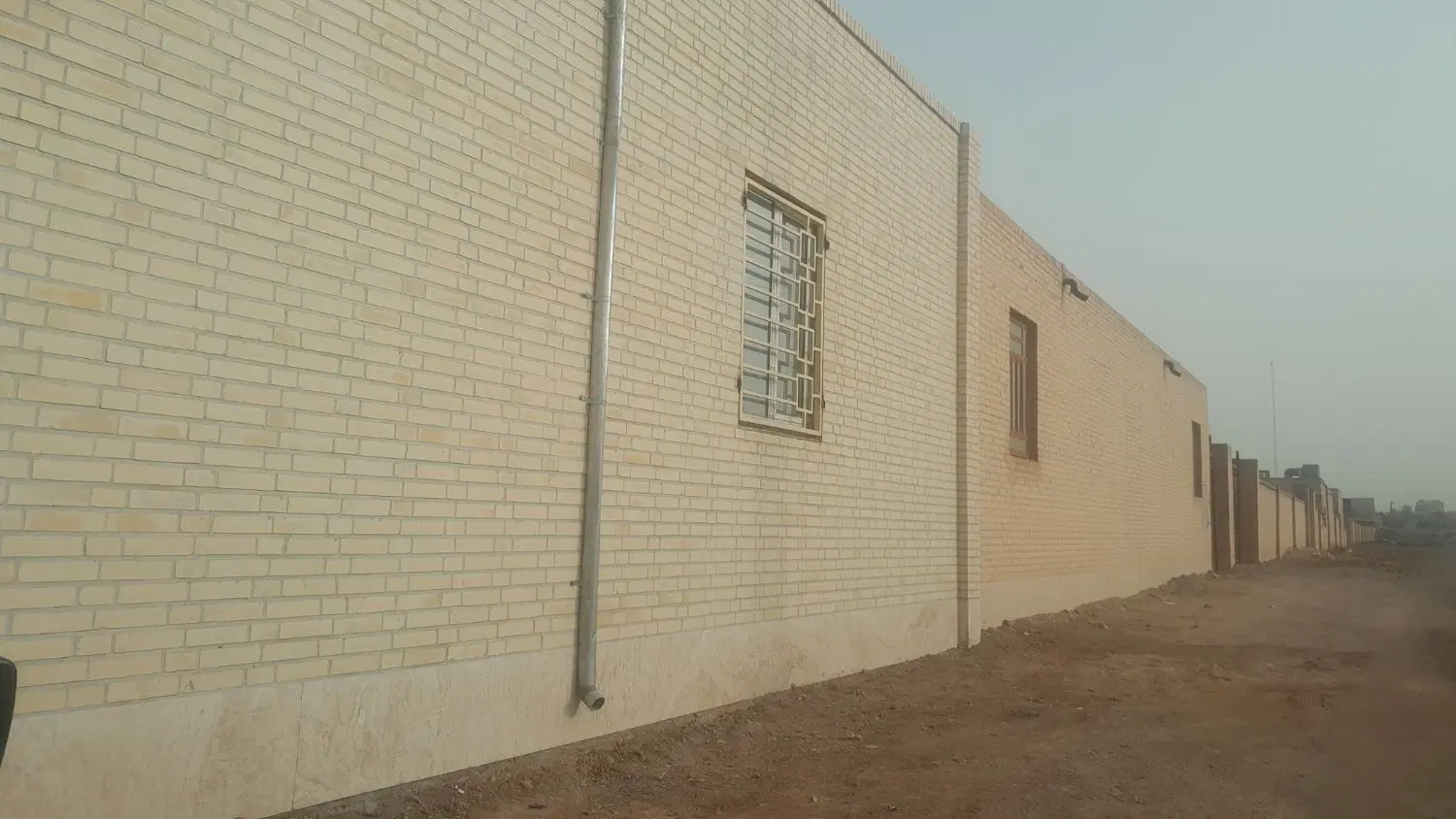 اجاره زیر زمین