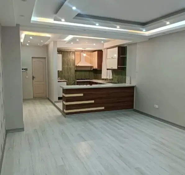 واحد اجاره خوازم