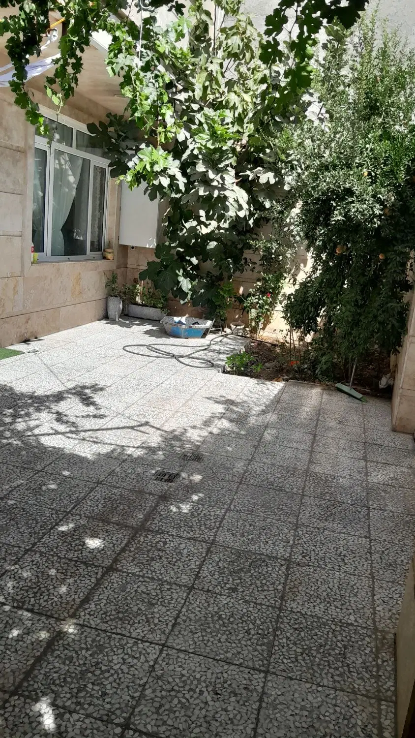ویلایی. دوبلکس.تمیز