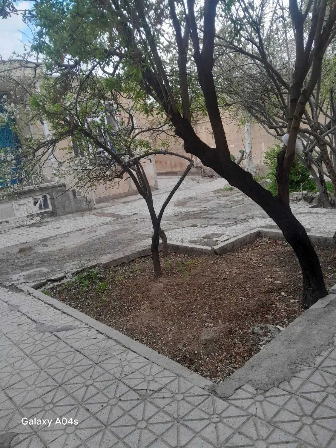 فروش خانه باغ ویلایی