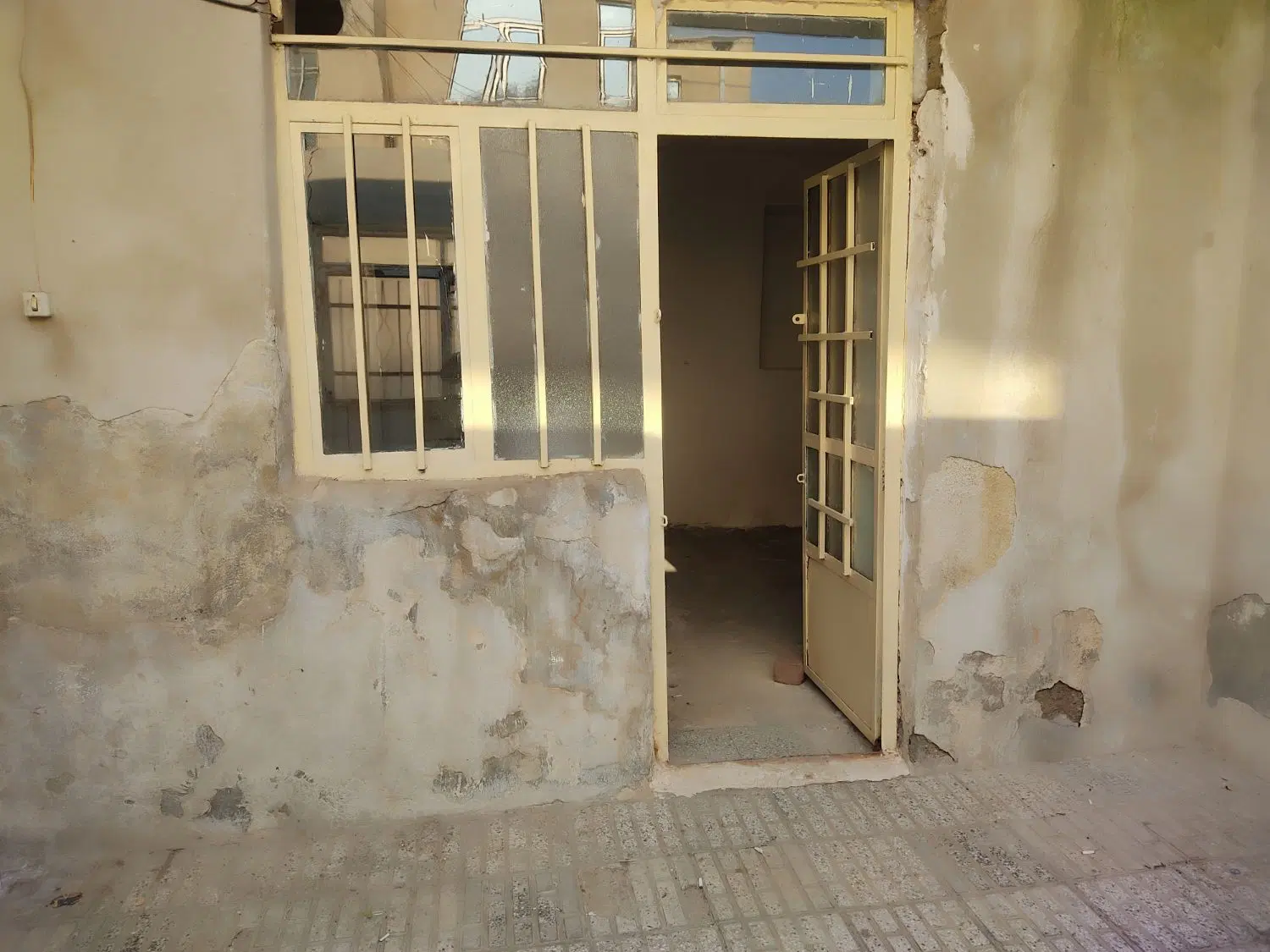 اجاره واحد