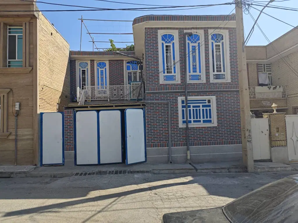 اجاره خانه مستقل شهرک امام حسین
