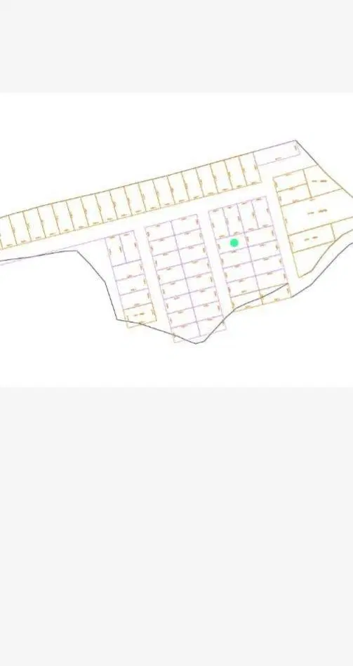 فروش زمین شهرک جوشکاران