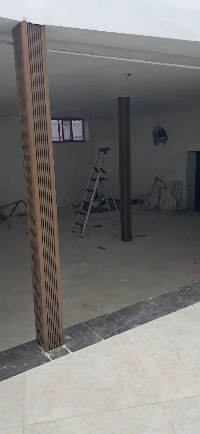 واحد تجاری خیابان دهخدا