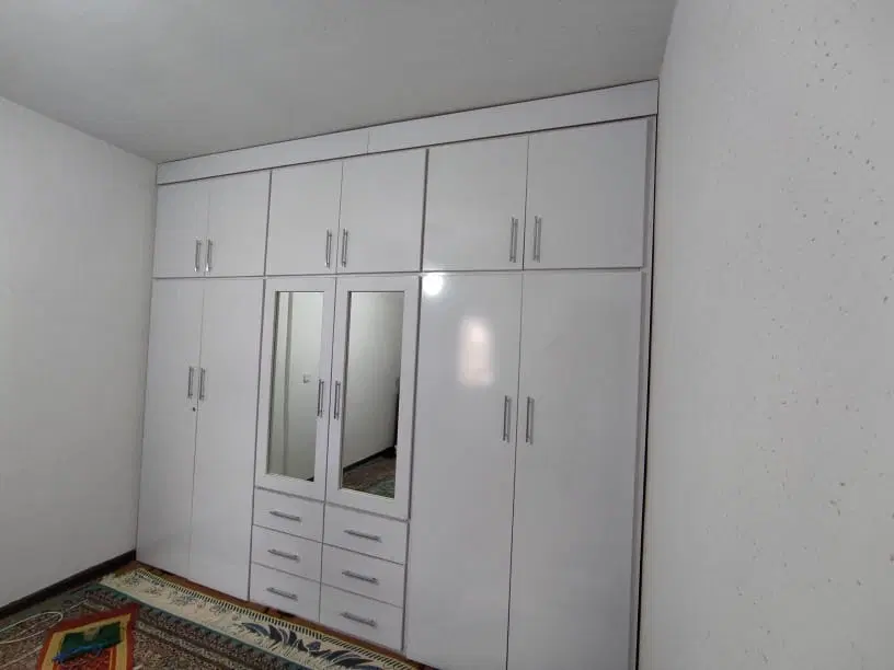 فروش مسکن مهر جمعه بازار