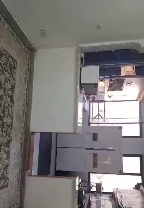 ۵۰ متری خوش نقشه