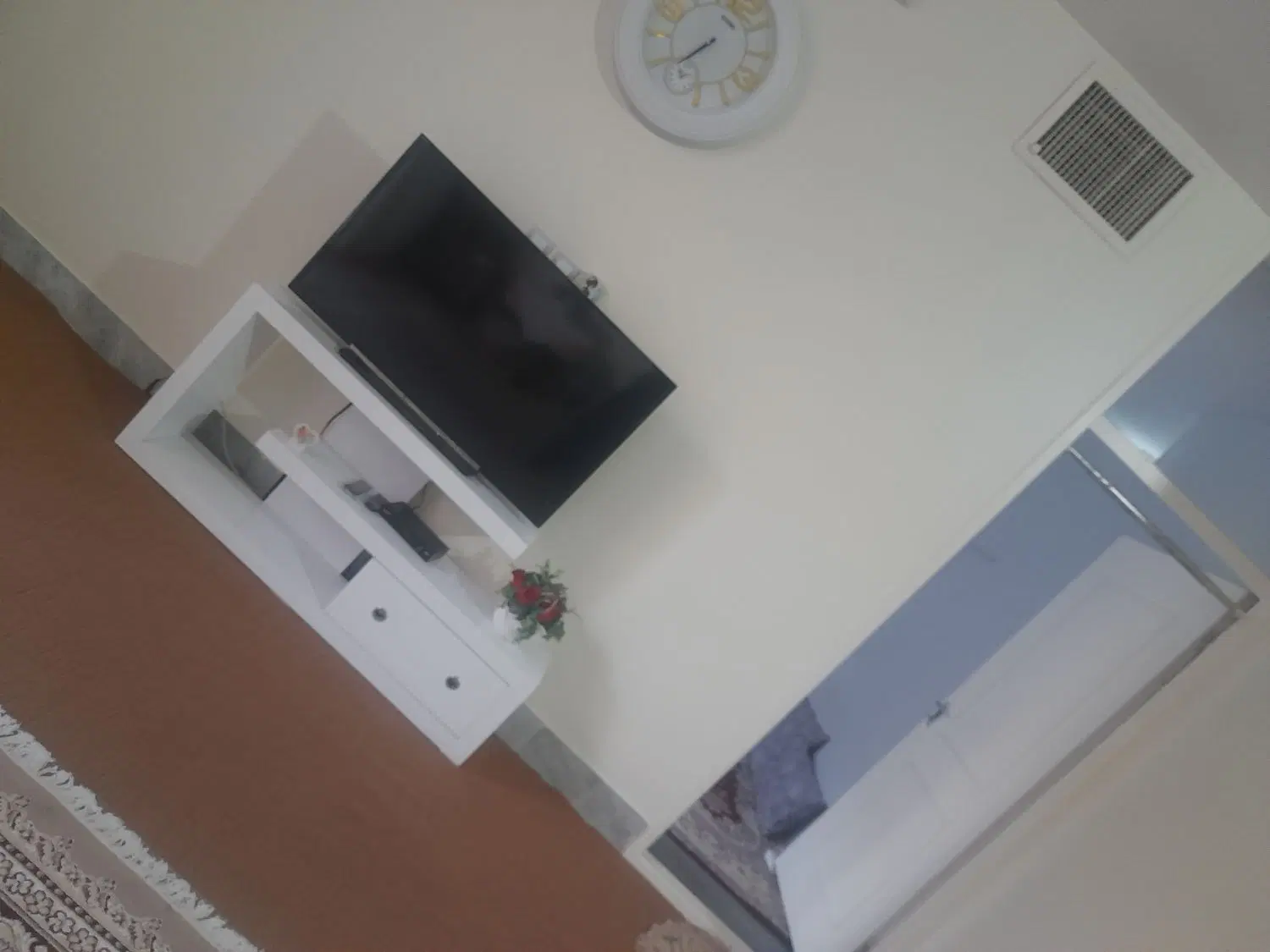 منزل مسکونی۱۷۶متر