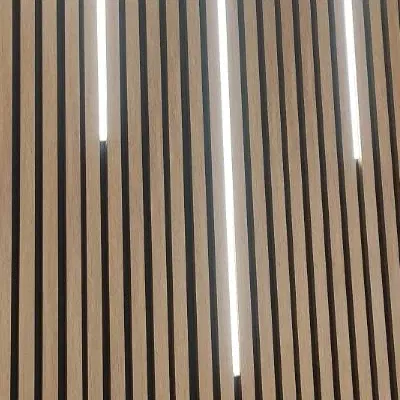 واحد تجاری سعدی شمالی