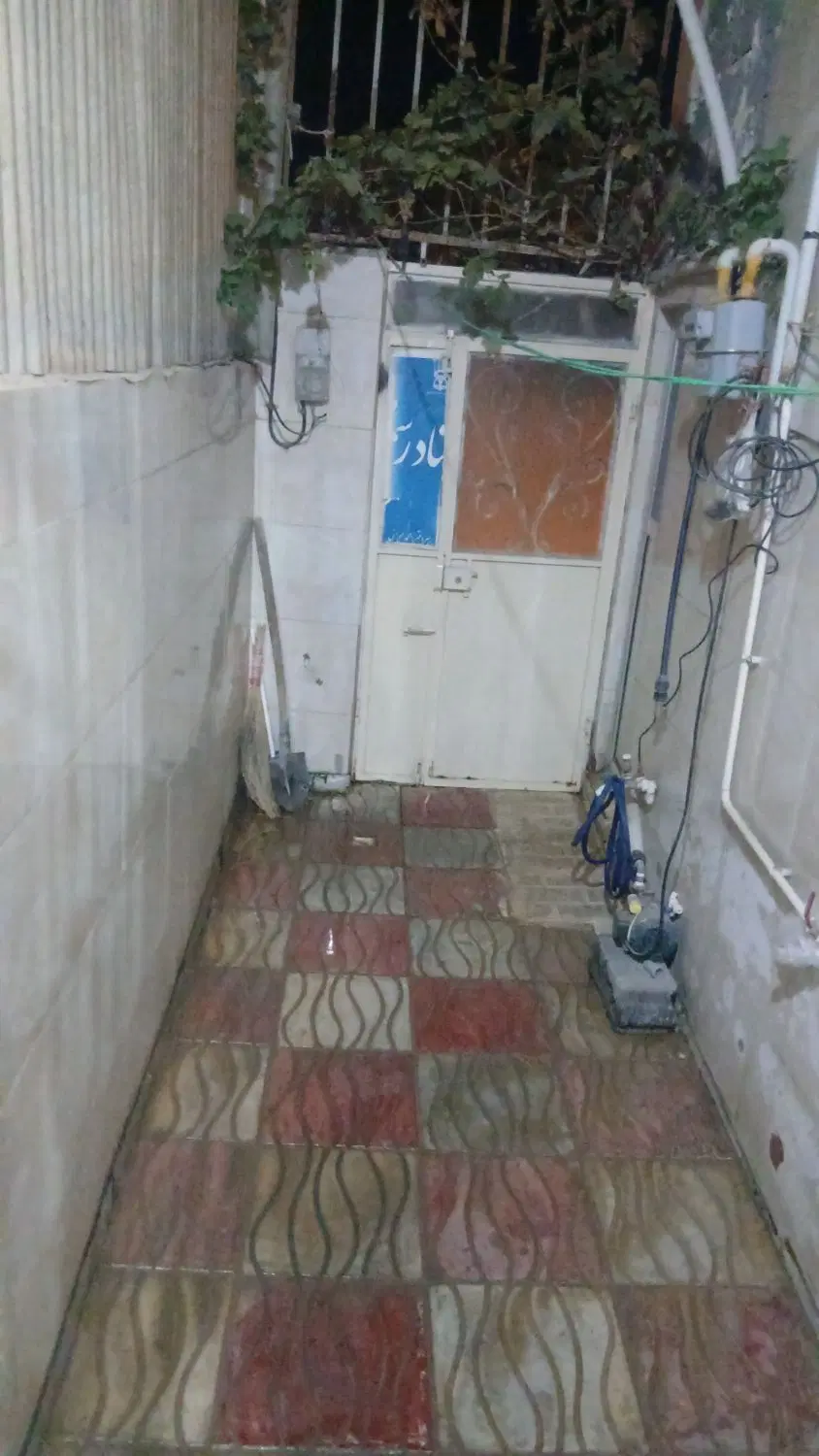 فروش خانه