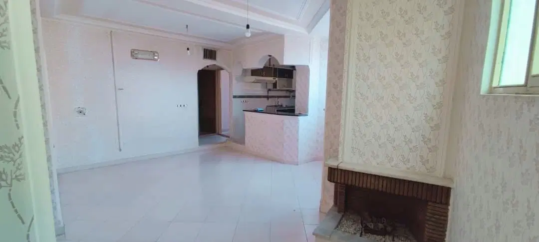 اجاره آپارتمان خیابان چمران