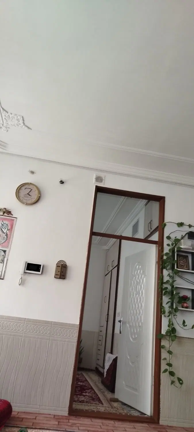 خانه اجاره‌ای برای زوج‌های جوان