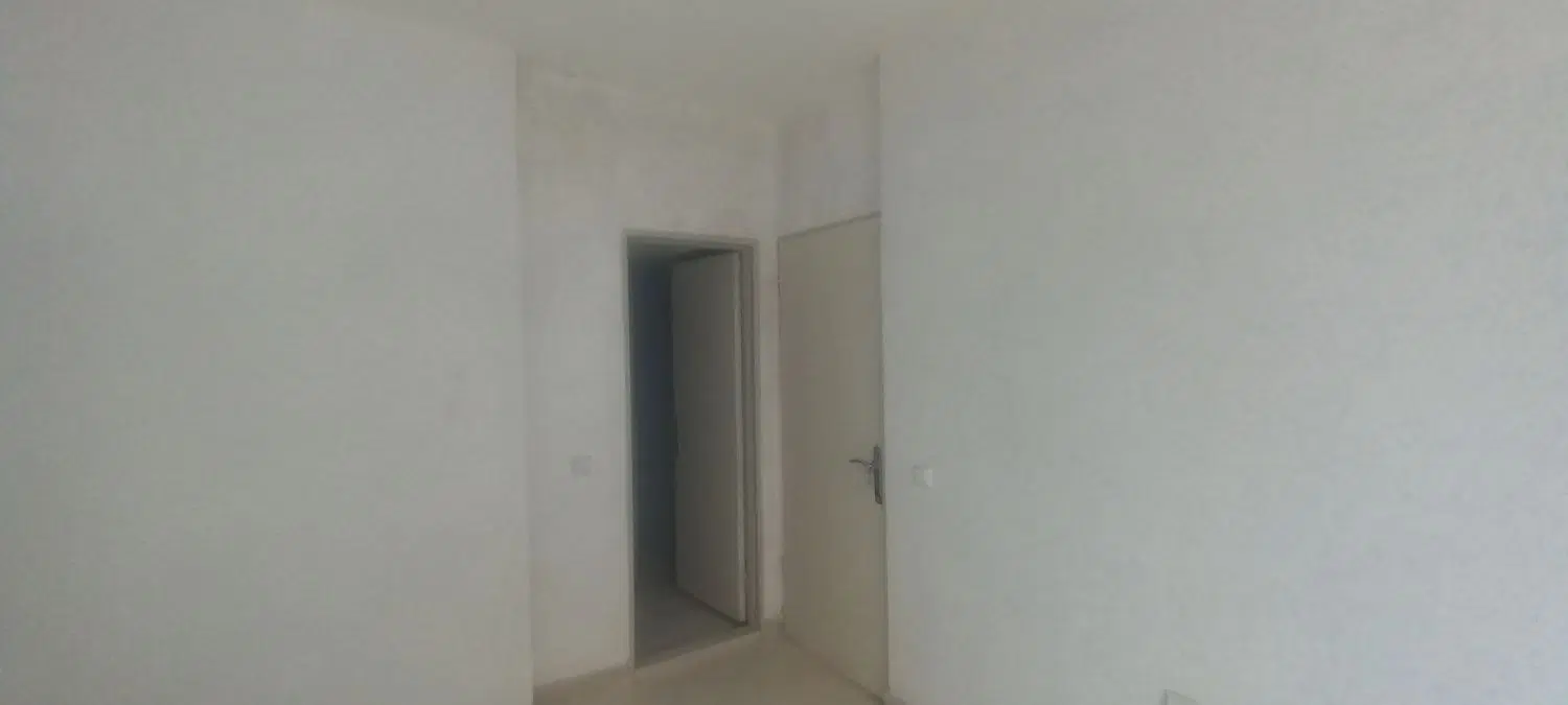 ارش ارمه تک خواب طبقه ۲  فاز ۴جنوب