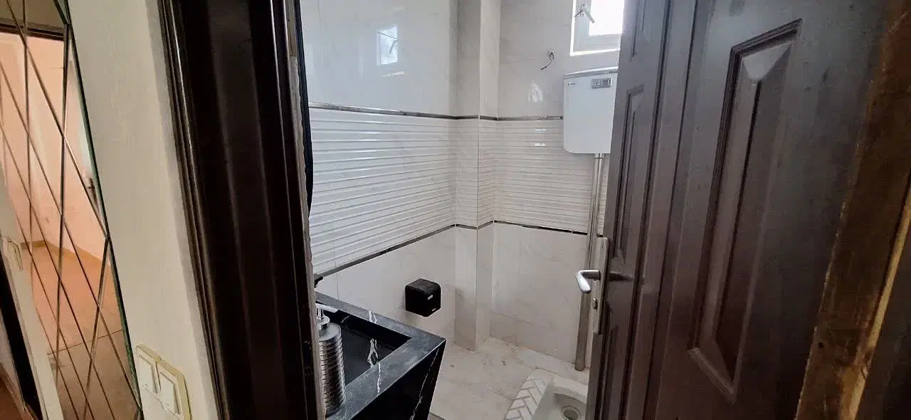 اجاره شهرک دادگستری