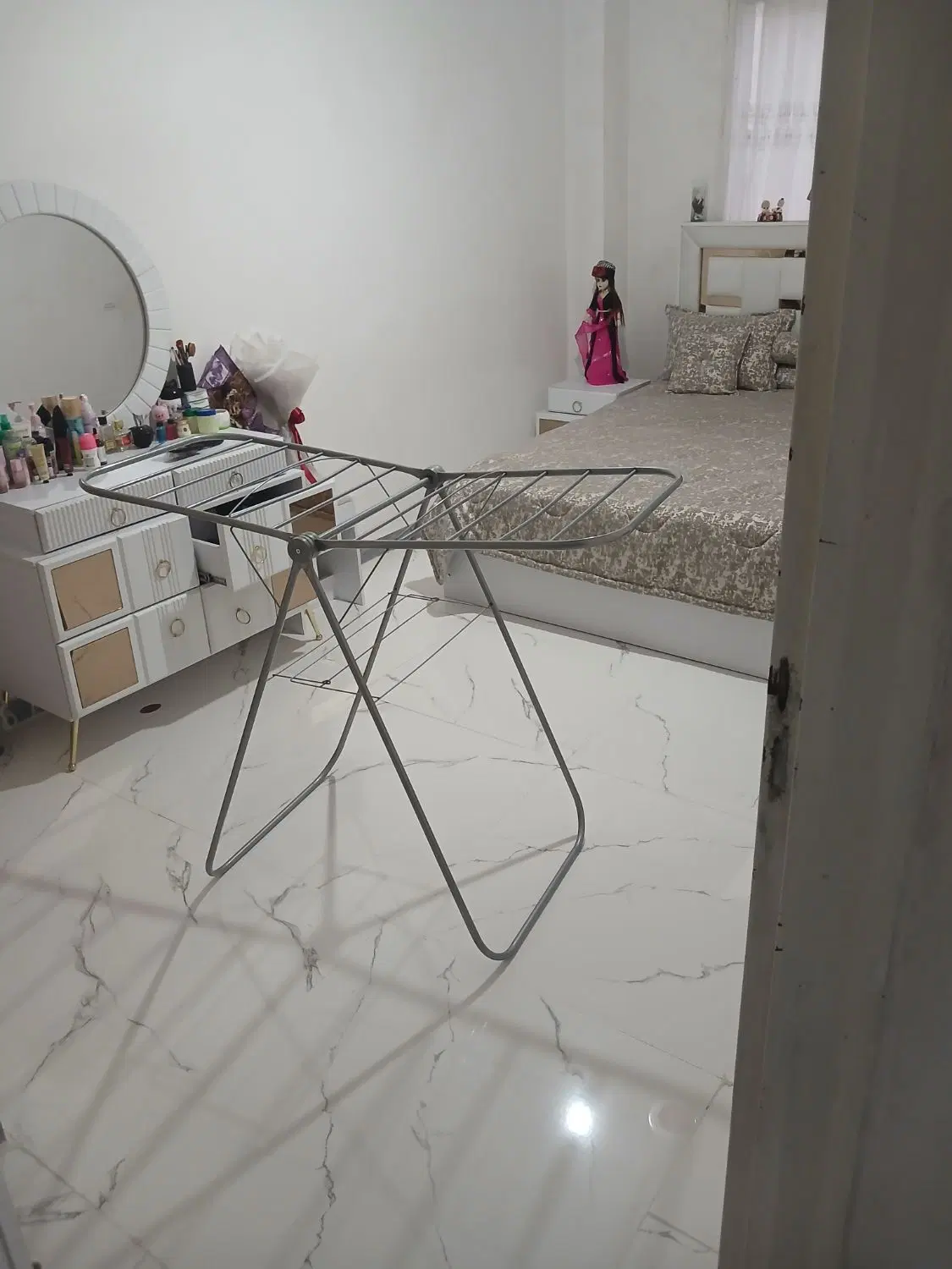 شهرک علوی مجتمع فرهنگیان