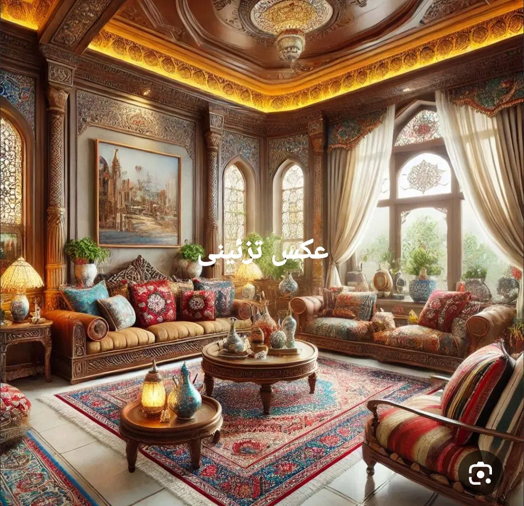 فروش ۳۰۰mاعتمادیه