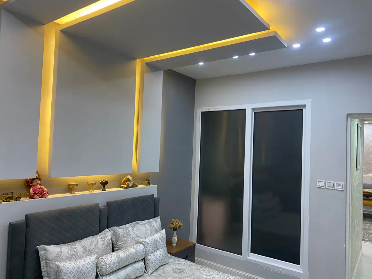 اجاره منزل مسکونی