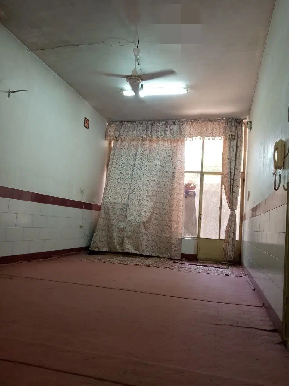 خانه ۱۴۵ متری با دسترسی عالی