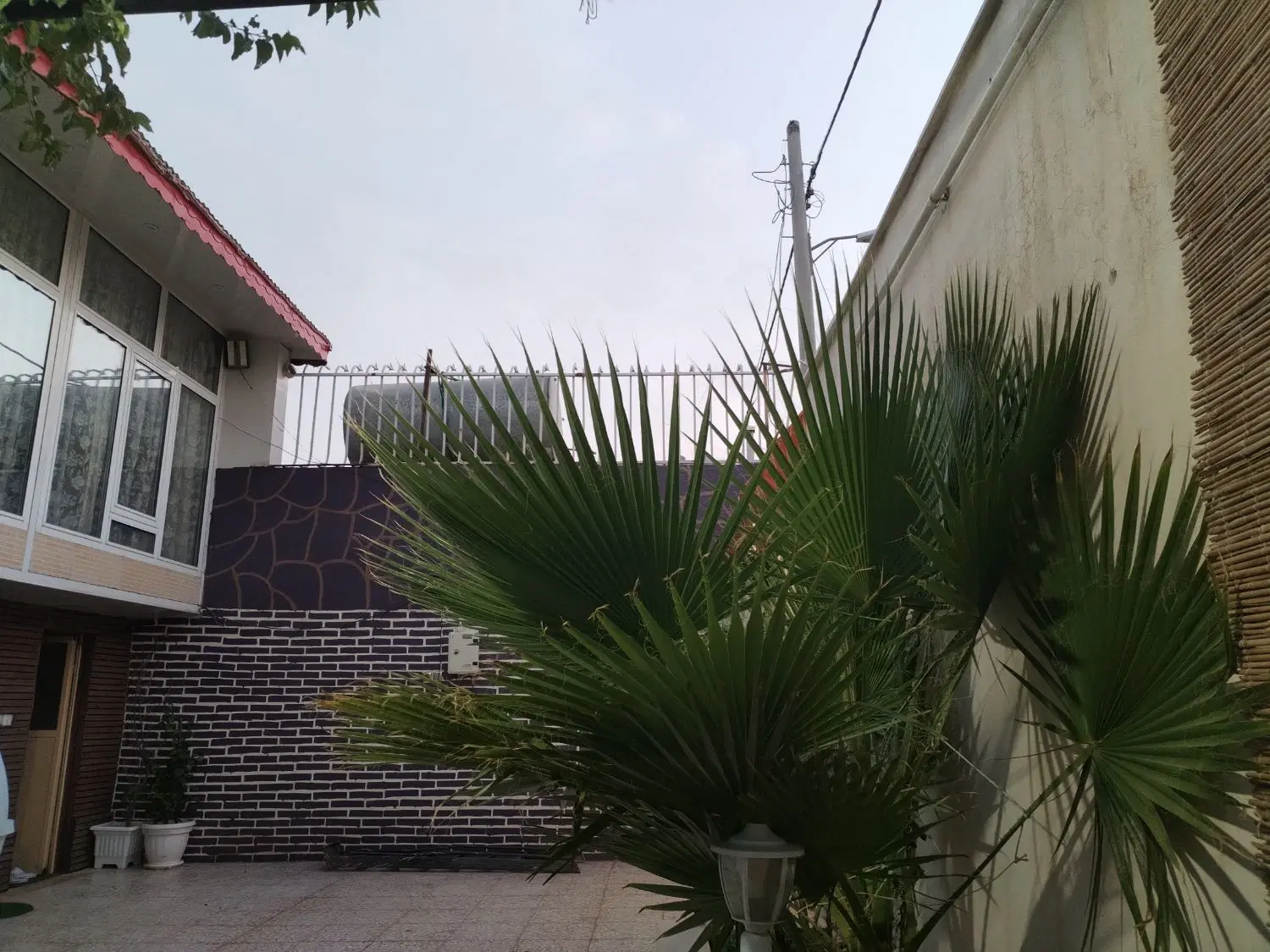 فروش باغچه