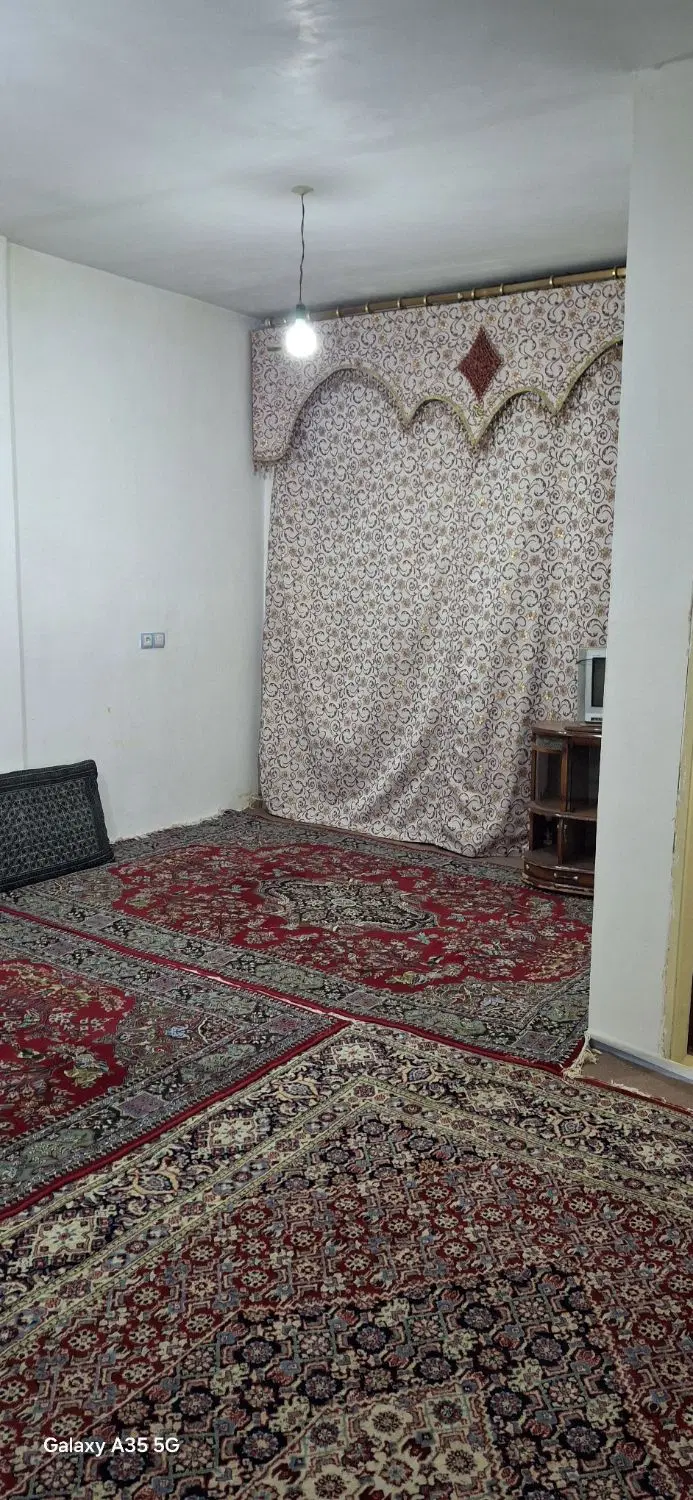 اجاره آپارتمان