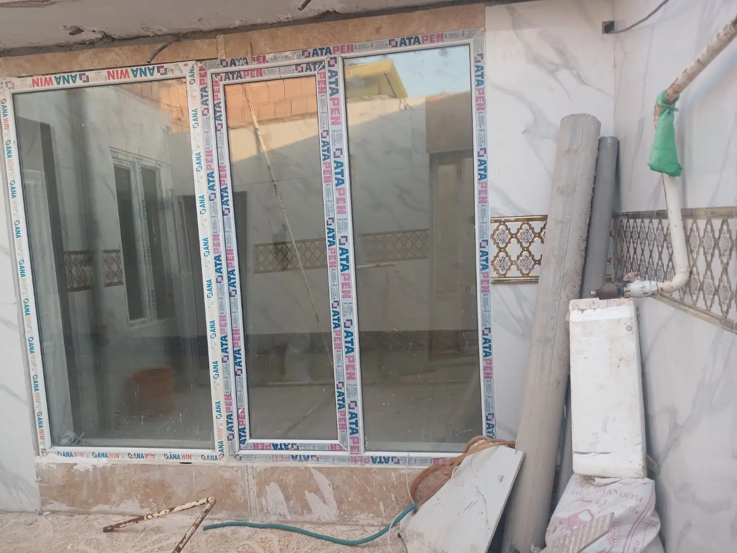 فروش خانه
