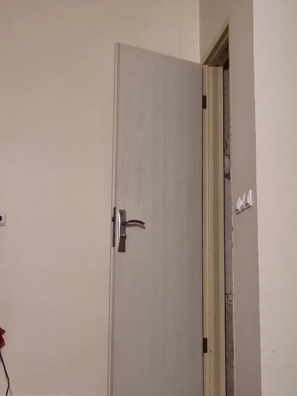 ارپارتمان