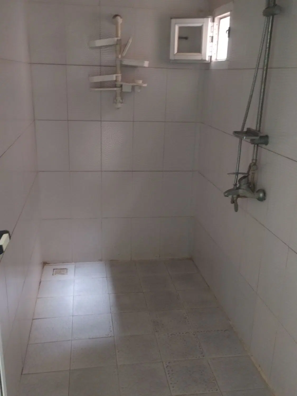 خانه ویلایی رهن و اجاره