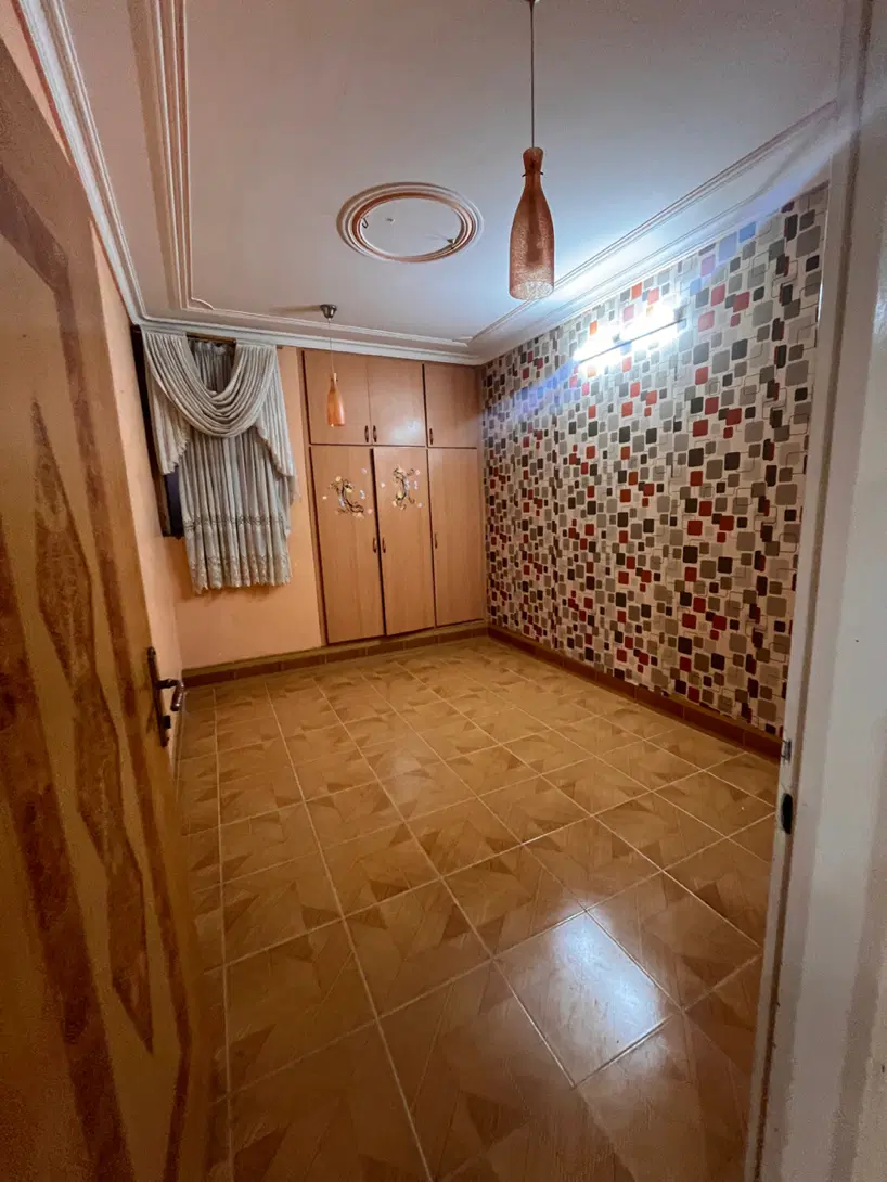 رهن‌کامل اپارتمان دوخواب