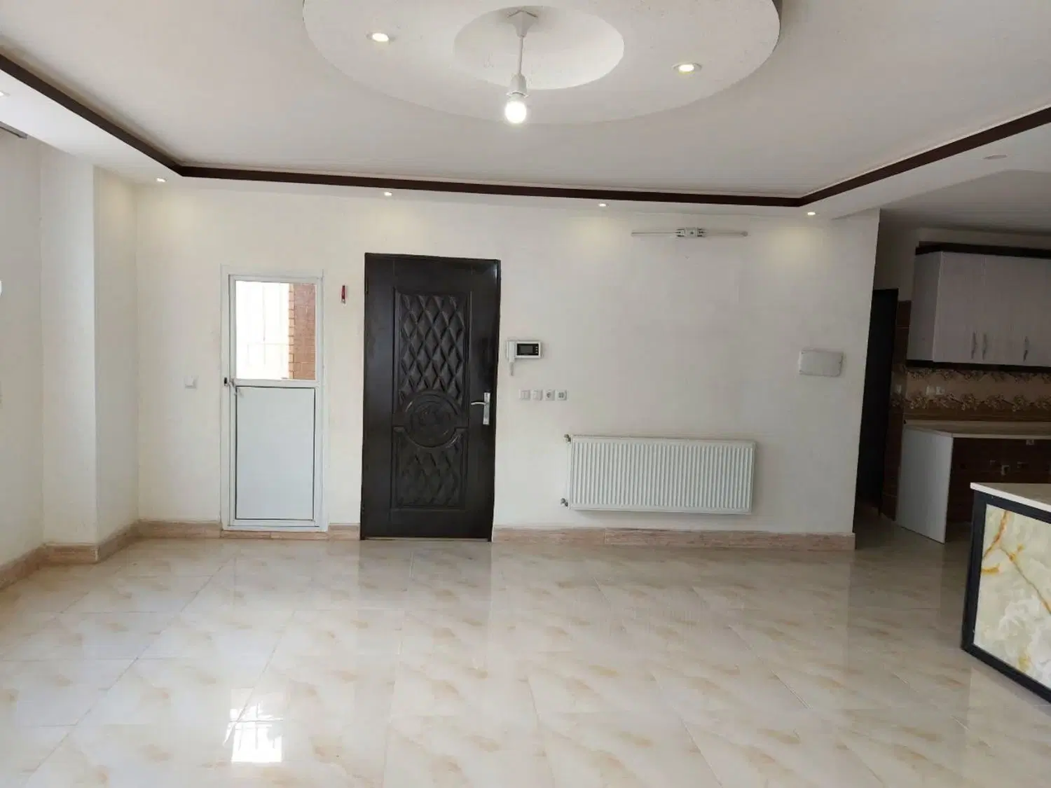 فروش آپارتمان
