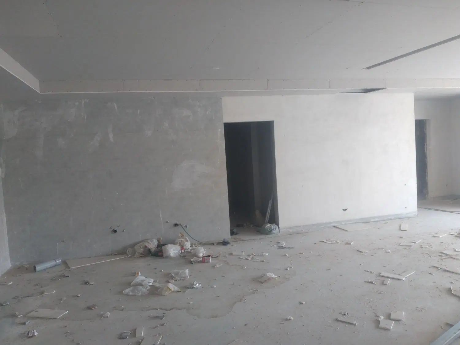 منزل تکمیل شده  فروشی ۳۵۰ متری بلوار دانشجو