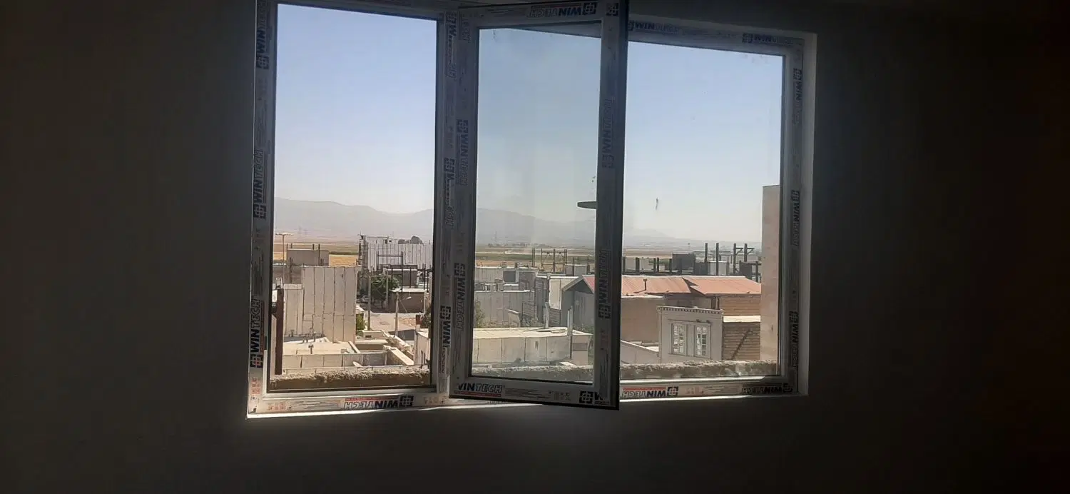 اجاره واحد ۷۰ متری
