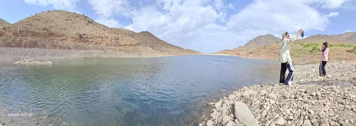 فروش زمین مسکونی بلوار سردار حاج قاسم سلیمانی