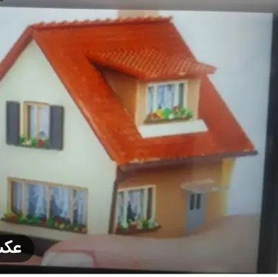 اجاره ی دربستی