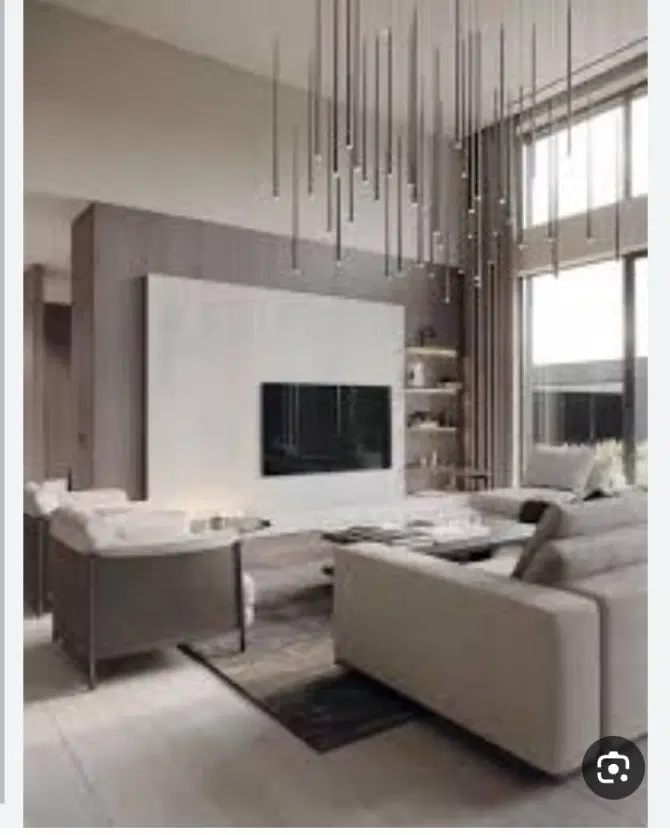 واحد بسیار تمیز واقع در مجاورت بازارچه