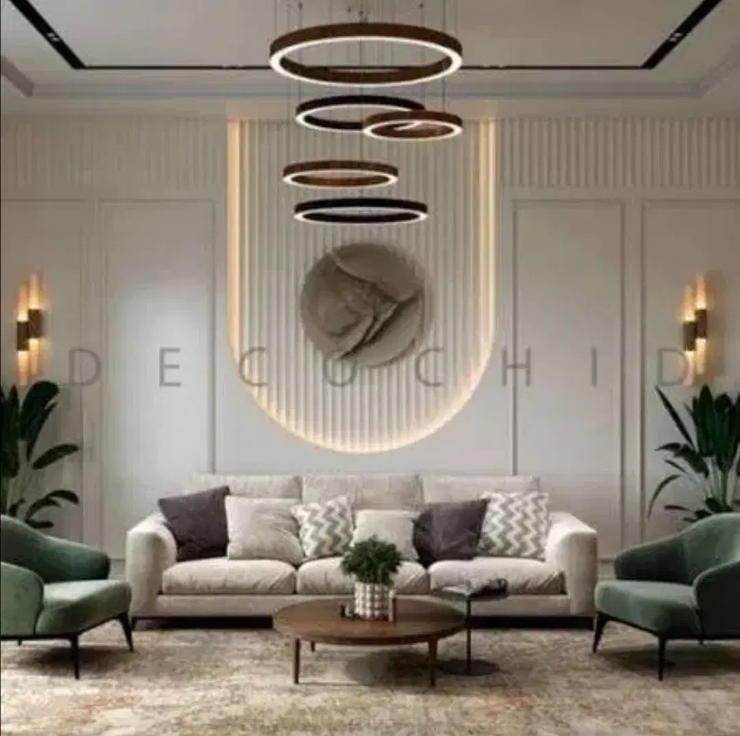 آپارتمان 60 متری خوش نقشه