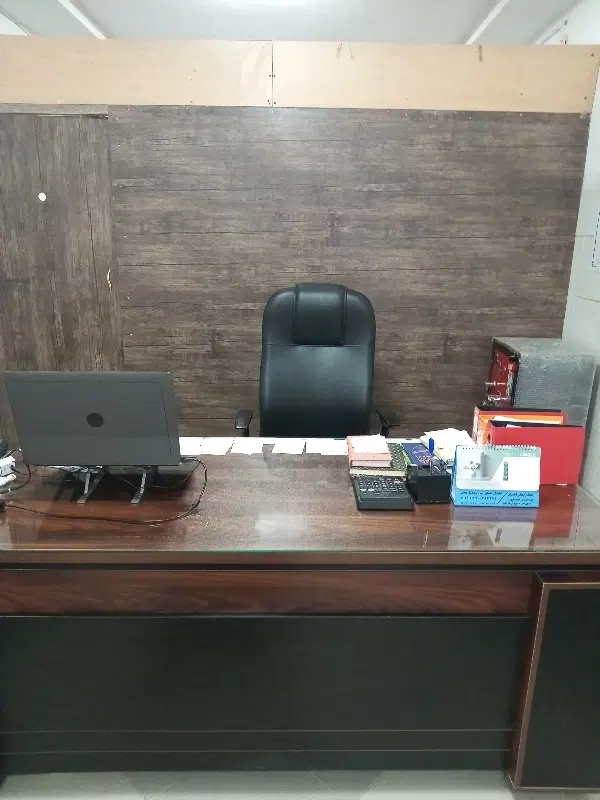 فایل اجاره