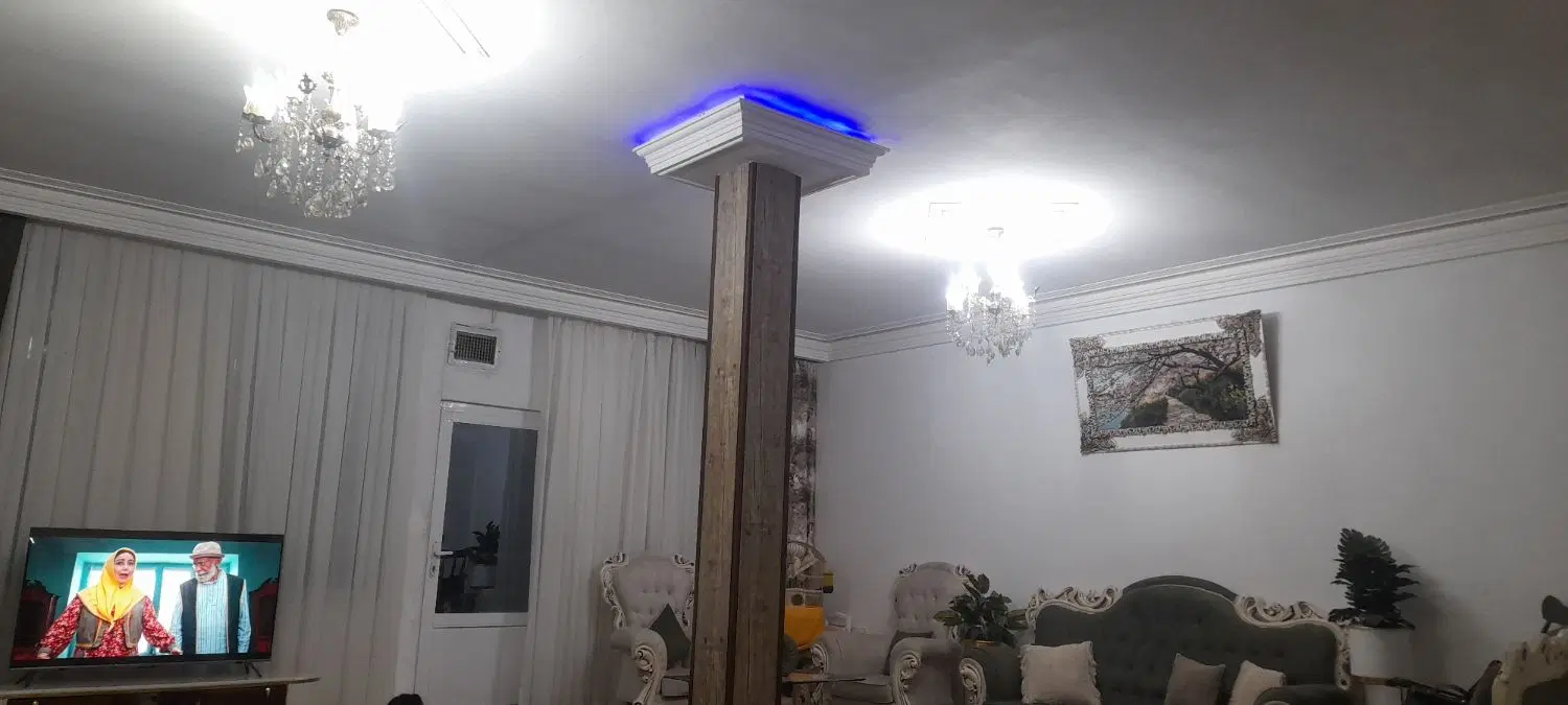ملک مستقل آزادگان