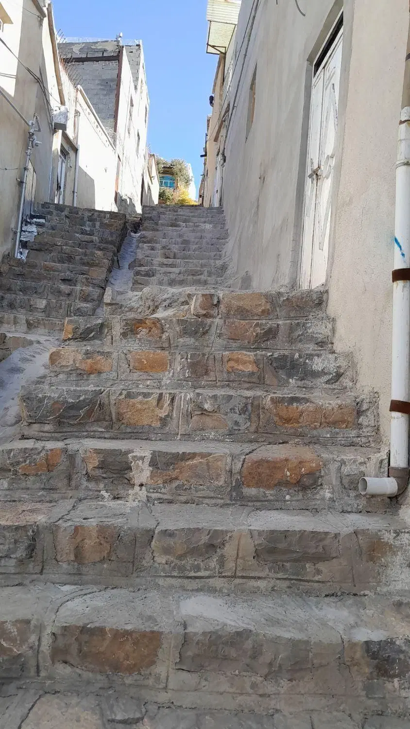 اجاره خانه ۴۰ متری در کانی کوزله