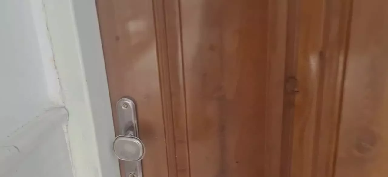 منزل اجاره