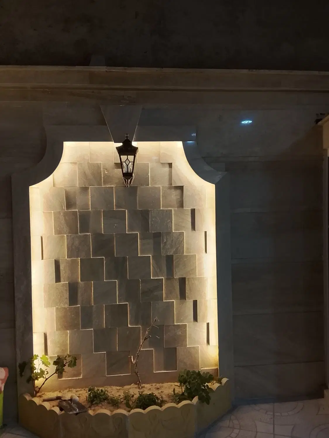 اجاره مغازه 140متری در سردرود