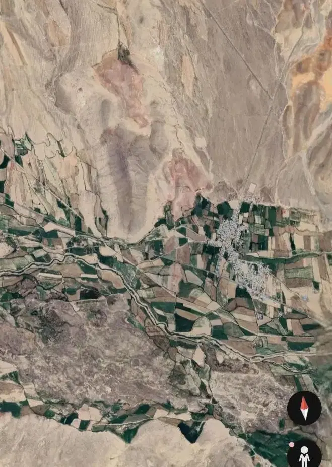 زمین