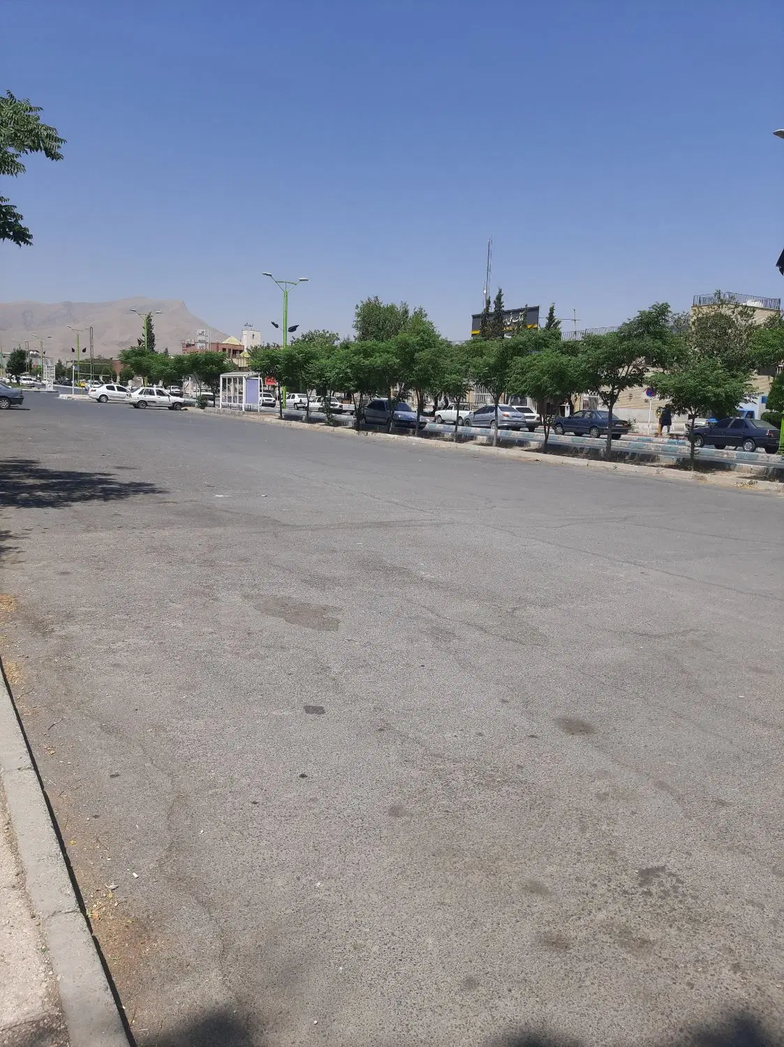 اجاره مغازه کافه دخانیات لبنیات