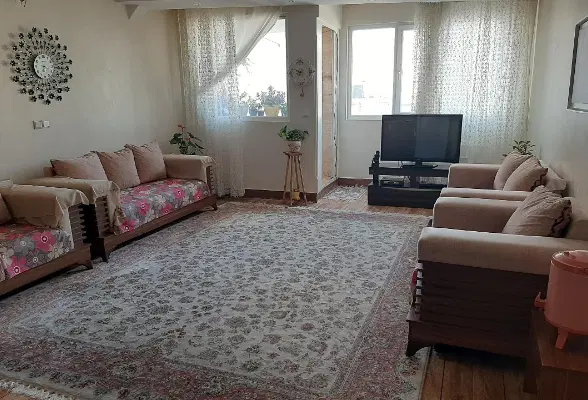 اپارتمان