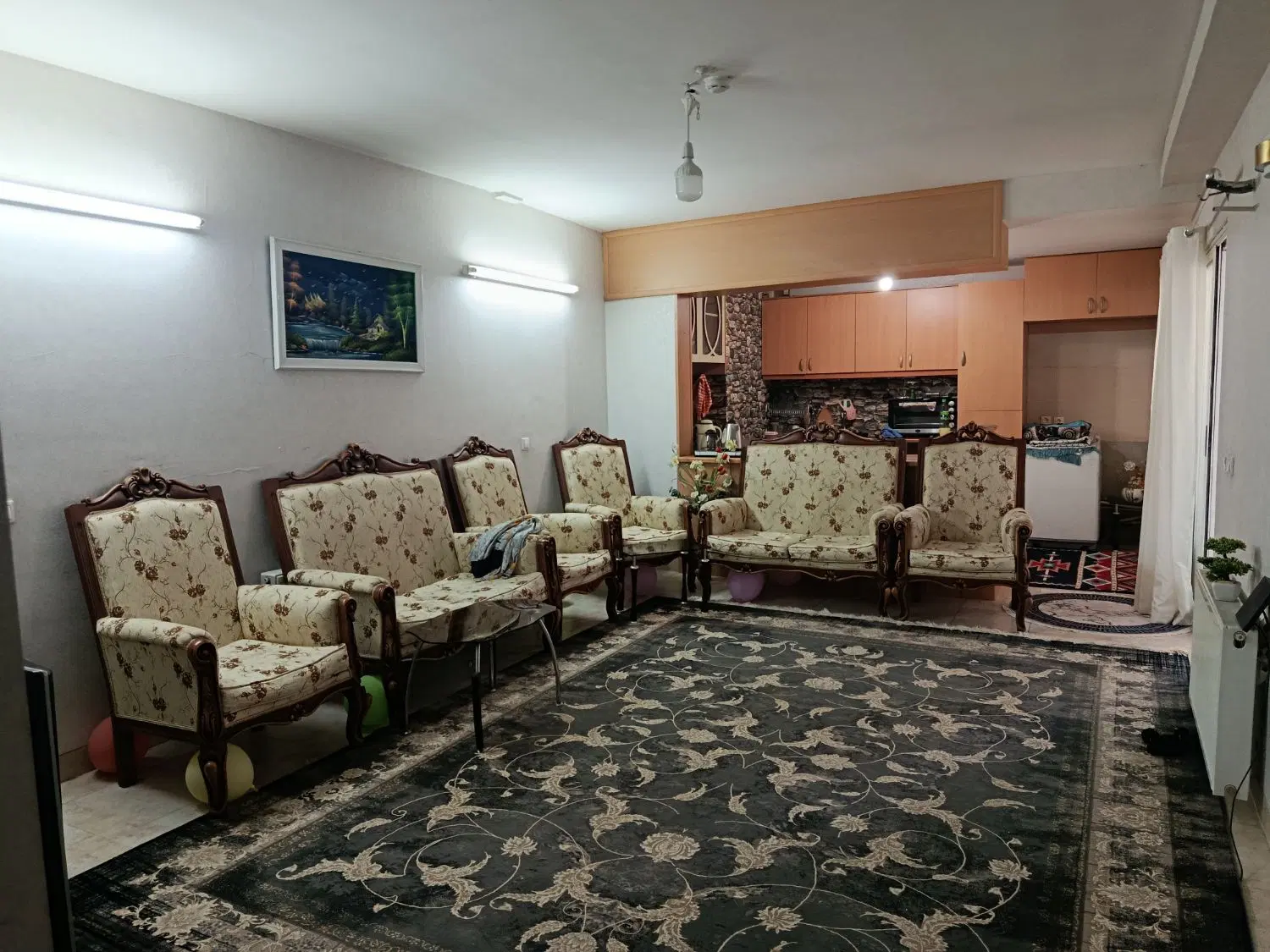 شالده 3خواب 3.200
