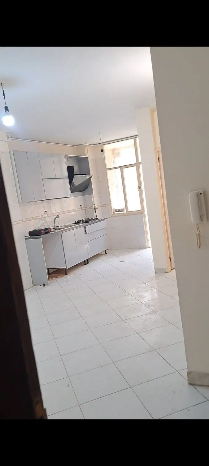 رهن و اجاره واحد42متری