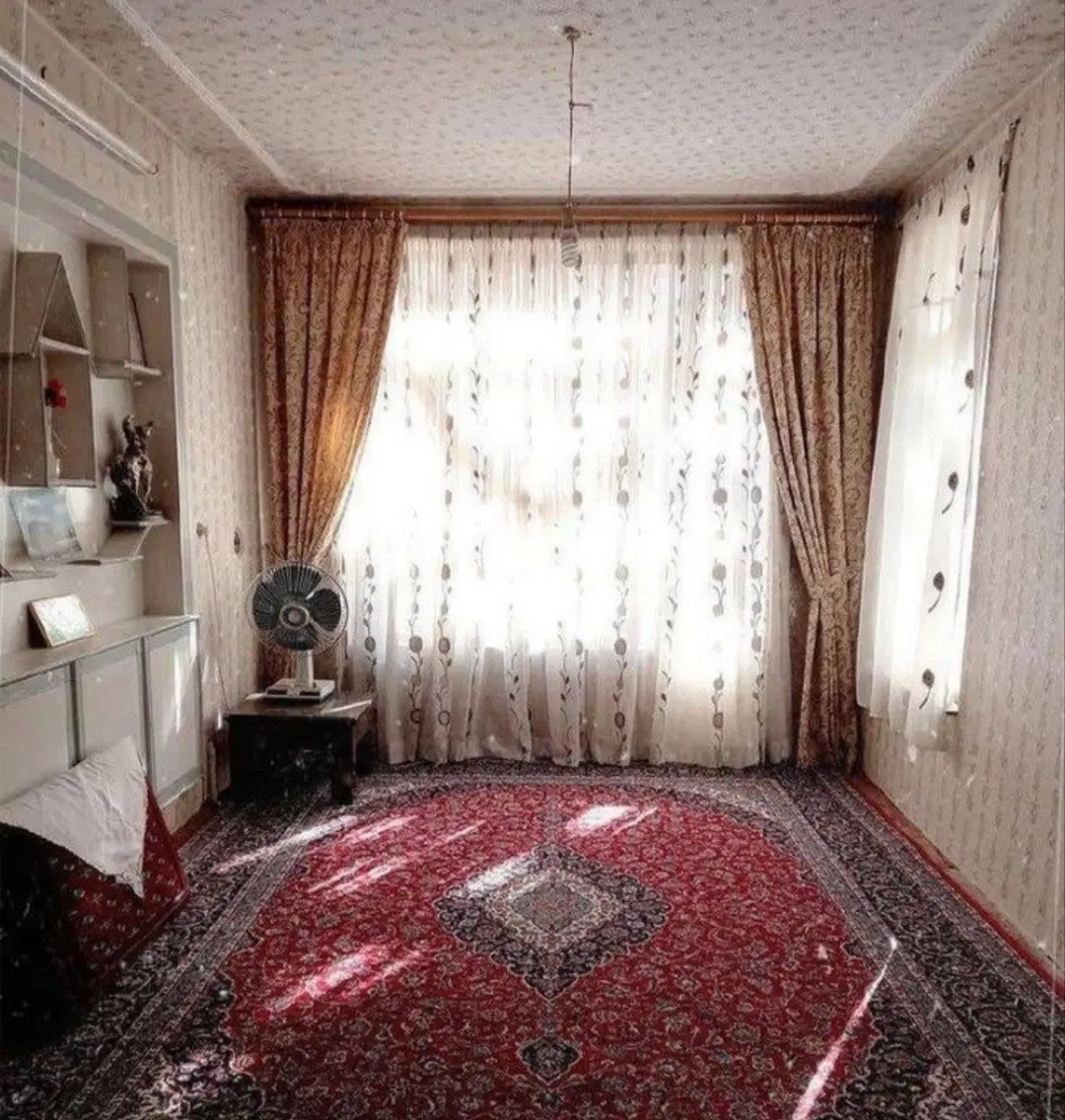 خونه اجاره داده میشود