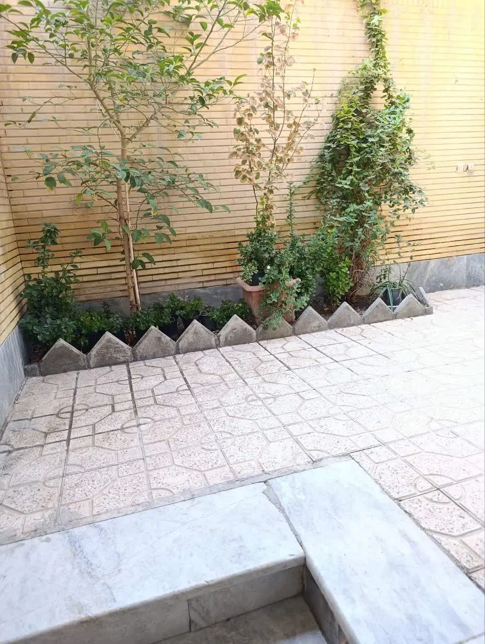 رهن واجاره منزل طبقه
